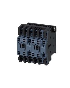 Siemens 3RA23258XB302AP6 Contactor