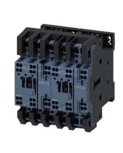 Siemens 3RA23268XB302AK6 Contactor