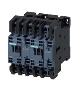 Siemens 3RA23288XB302BB4 Contactor