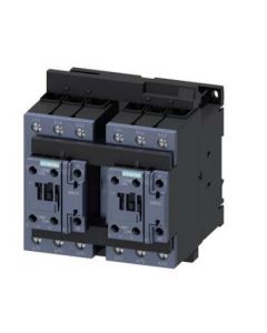 Siemens 3RA23358XB301AK6 Contactor