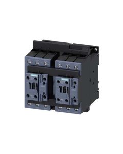Siemens 3RA23378XB301AP6 Contactor