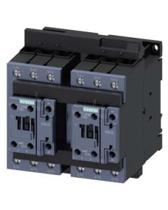 Siemens 3RA23388XB301AG2 Contactor