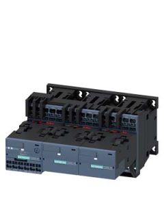 Siemens 3RA24158XE312BB4 Device
