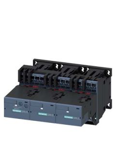 Siemens 3RA24158XF312BB4 Starter