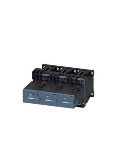 Siemens 3RA24168XF312AP6 Starter