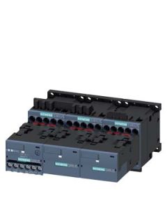 Siemens 3RA24178XE311BB4 Device