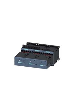 Siemens 3RA24178XF311AK6 Starter