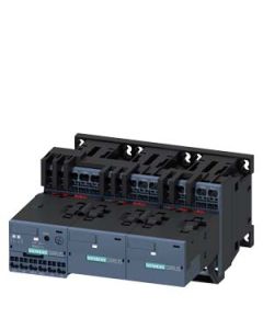 Siemens 3RA24178XH312BB4 Starter