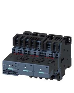 Siemens 3RA24268XH322BB4 Starter