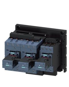 Siemens 3RA24448XF321AG2 Device