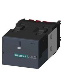 Siemens 3RA27110DB00 Device