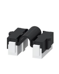 Siemens 3RA27110EE01 Module
