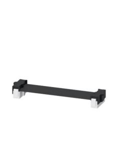 Siemens 3RA27110EE02 Connector