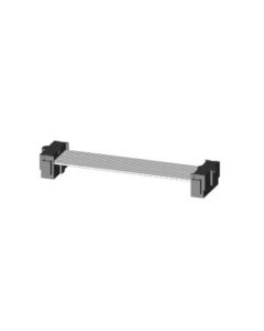 Siemens 3RA27110EE04 Module