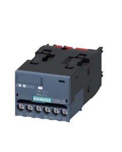 Siemens 3RA27111AA00 Module