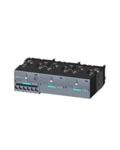 Siemens 3RA27111CA00 Module