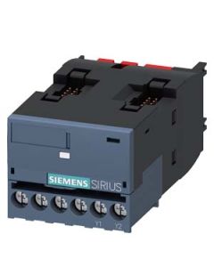 Siemens 3RA27111DB00 Device