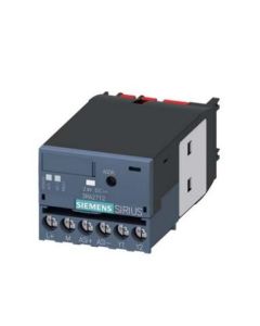 Siemens 3RA27121AA00 Module