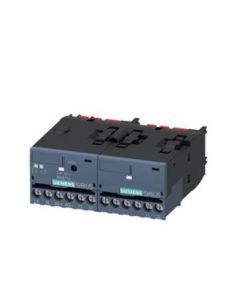 Siemens 3RA27121BA00 Device