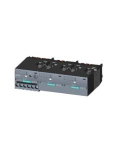 Siemens 3RA27121CA00 Module