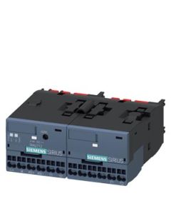 Siemens 3RA27122BA00 Device