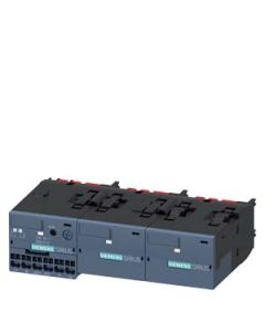 Siemens 3RA27122CA00 Module