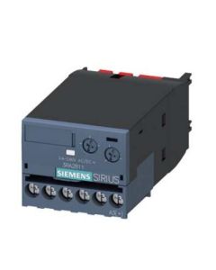 Siemens 3RA28111CW10 Relay