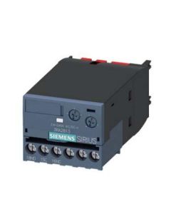 Siemens 3RA28131AW10 Relay