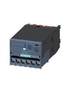Siemens 3RA28131FW10 Relay