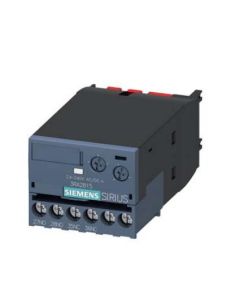 Siemens 3RA28151FW10 Relay