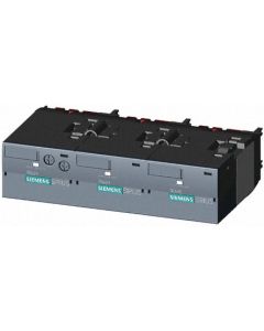 Siemens 3RA2816-0EW20 Module