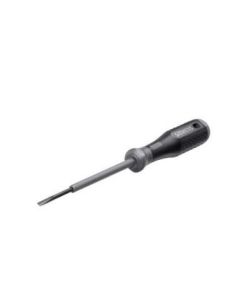Siemens 3RA2908-1A Drive