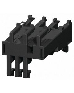 Siemens 3RA2911-2AA00 Module