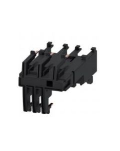 Siemens 3RA29112A Device