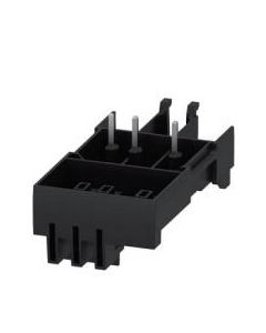 Siemens 3RA29112F Device