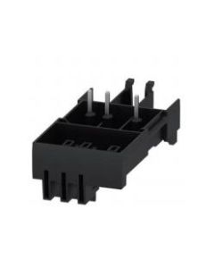 Siemens 3RA29112FA00 Module