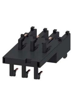 Siemens 3RA29112GA00 Module