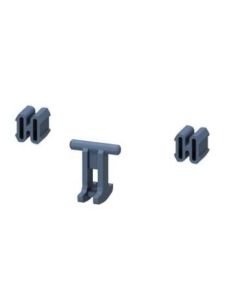 Siemens 3RA29122H Connector