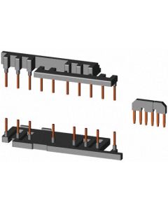 Siemens 3RA2913-2BB1 Kit