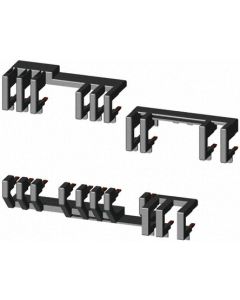 Siemens 3RA2913-2BB2 Kit