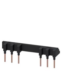 Siemens 3RA29133DA1 Module
