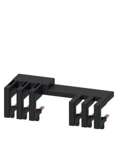 Siemens 3RA29133DA2 Module