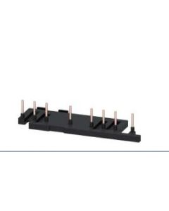 Siemens 3RA29133EA1 Module
