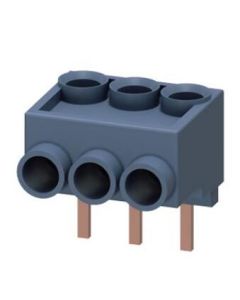Siemens 3RA29133K Device