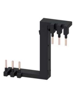 Siemens 3RA29161A Connector