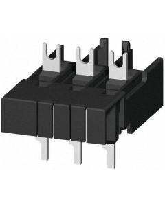 Siemens 3RA2921-1AA00 Module