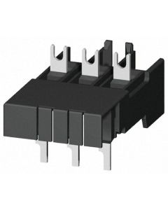 Siemens 3RA2921-1BA00 Module