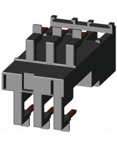 Siemens 3RA2921-2AA00 Module