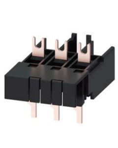 Siemens 3RA29211A Module