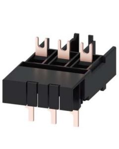 Siemens 3RA29211B Device